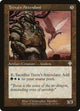 [Foil] Treva's Attendant (315) (Invasion)
