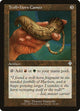 Troll-Horn Cameo (316) (Invasion)