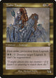 Tsabo Tavoc (281) (Invasion)