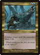 [Foil] Undermine (282) (Invasion)