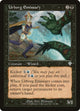 Urborg Emissary (131) (Invasion)