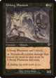 Urborg Phantom (132) (Invasion)