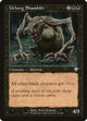 Urborg Shambler (133) (Invasion)