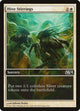 Hive Stirrings (21) (Game Day & Store Championship Promos)