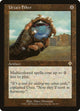 Urza's Filter (318) (Invasion)
