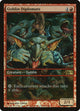 [Foil] Goblin Diplomats (141) (Game Day & Store Championship Promos)