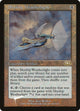 [Foil] Skyship Weatherlight (Alt. Art Foil) (135) (Planeshift)