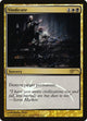 [Foil] Vindicate (2013) (7) (Judge Promos)