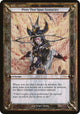 Plots That Span Centuries (Release Event Promo) (54) (Oversize Cards)