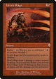 [Foil] Urza's Rage (178) (Invasion)