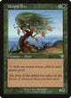 [Foil] Utopia Tree (219) (Invasion)