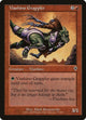 Viashino Grappler (179) (Invasion)