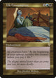 [Foil] Vile Consumption (285) (Invasion)