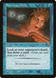 Sorcerous Sight (Portal)