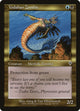 [Foil] Vodalian Zombie (286) (Invasion)