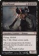 Griselbrand (Avacyn Restored) (106) (Oversize Cards)