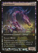 [Foil] Nighthowler (98) (Game Day & Store Championship Promos)