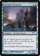 [Foil] Merfolk Mesmerist (2012) (Media Promos)
