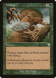 [Foil] Wallop (223) (Invasion)