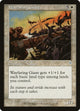 Wayfaring Giant (44) (Invasion)