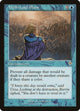 [Foil] Well-Laid Plans (88) (Invasion)