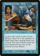 [Foil] Worldly Counsel (89) (Invasion)