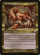 [Foil] Yavimaya Kavu (291) (Invasion)