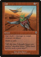 [Foil] Zap (180) (Invasion)