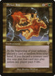 Aether Rift (227) (Invasion)