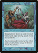 [Foil] Allied Strategies (20) (Planeshift)