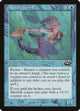 Arctic Merfolk (21) (Planeshift)