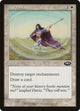 Aura Blast (1) (Planeshift)