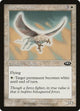 Aurora Griffin (2) (Planeshift)