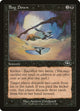[Foil] Bog Down (39) (Planeshift)