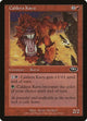 [Foil] Caldera Kavu (58) (Planeshift)