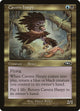 Cavern Harpy (97) (Planeshift)