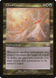 Cloud Cover (98) (Planeshift)