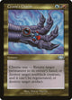 [Foil] Crosis's Charm (99) (Planeshift)