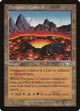 Darigaaz's Caldera (137) (Planeshift)