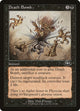 [Foil] Death Bomb (41) (Planeshift)