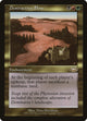 Destructive Flow (102) (Planeshift)