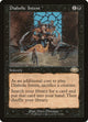 Diabolic Intent (42) (Planeshift)