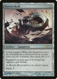 [Foil] Batterskull (1) (Grand Prix Promos)