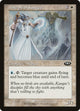 [Foil] Disciple of Kangee (3) (Planeshift)