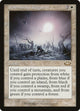 [Foil] Dominaria's Judgment (4) (Planeshift)