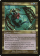 Doomsday Specter (103) (Planeshift)