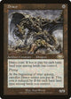 [Foil] Draco (131) (Planeshift)