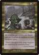 Dralnu's Crusade (104) (Planeshift)
