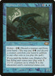 Dralnu's Pet (23) (Planeshift)