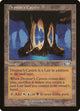 [Foil] Dromar's Cavern (138) (Planeshift)